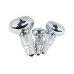 Лампа накаливания R50 230-40 E14 Favor (50)