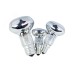 Лампа накаливания R50 230-40 E14 Favor (50)