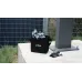 Набор бит с битодержателем Bit-Check 10 Stainless 1 нержавеющая сталь 10 предметов