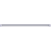 Светильник светодиодный ДСО-50вт DSO-01-50-6.5K-IP65-LED-A1