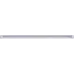 Светильник Navigator 93 619 DSO-01-50-6.5K-IP65-LED