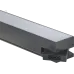 Светильник Navigator 95 032 DSO-02-60-840-IP40-LED