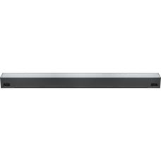 Светильник Navigator 95 030 DSO-02-24-840-IP40-LED