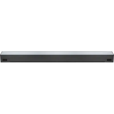 Светильник Navigator 95 030 DSO-02-24-840-IP40-LED