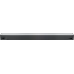 Светильник Navigator 95 030 DSO-02-24-840-IP40-LED