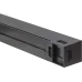 Светильник Navigator 95 032 DSO-02-60-840-IP40-LED