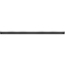 Светильник Navigator 95 031 DSO-02-50-840-IP40-LED
