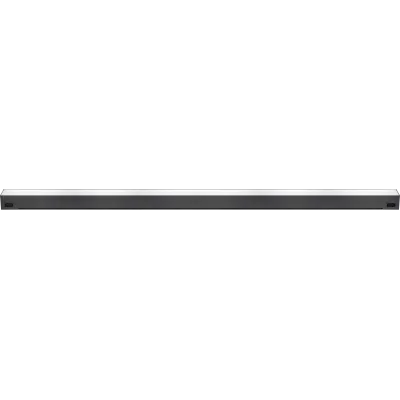 Светильник Navigator 95 031 DSO-02-50-840-IP40-LED