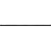 Светильник Navigator 95 032 DSO-02-60-840-IP40-LED