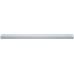 Светильник Navigator 14 658 DSP-02-46-4K-IP65-LED