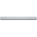 Светильник Navigator 14 658 DSP-02-46-4K-IP65-LED