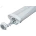 Светильник Navigator 14 658 DSP-02-46-4K-IP65-LED
