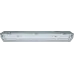 Светильник Navigator 61 087 DSP-04-600-IP65-2хT8-G13