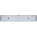 Светильник Navigator 61 087 DSP-04-600-IP65-2хT8-G13