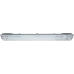Светильник Navigator 14 333 DSP-04S-1200-IP65-2xT8-G13-R