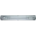 Светильник Navigator 14 333 DSP-04S-1200-IP65-2xT8-G13-R