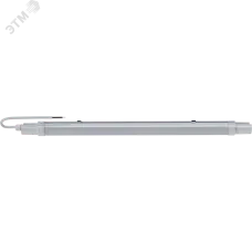Светильник ОНЛАЙТ 90 846 ODSP-06-16-6.5K-LED