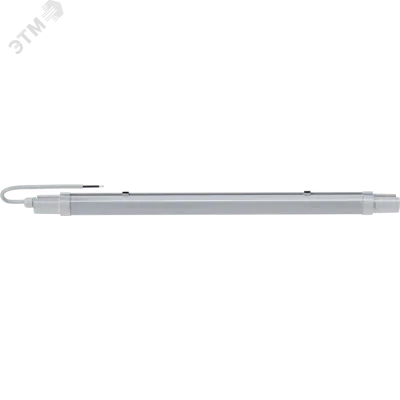 Светильник ОНЛАЙТ 90 846 ODSP-06-16-6.5K-LED