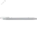 Светильник ОНЛАЙТ 90 846 ODSP-06-16-6.5K-LED