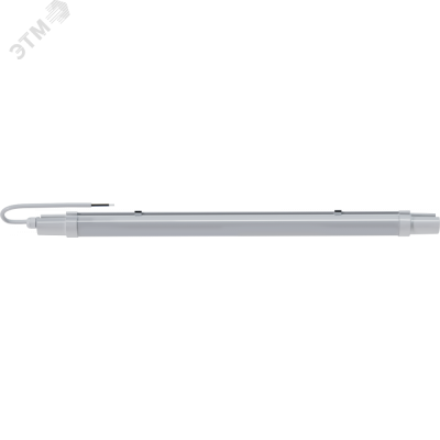 Светильник ОНЛАЙТ 90 846 ODSP-06-16-6.5K-LED