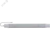 Светильник ОНЛАЙТ 90 846 ODSP-06-16-6.5K-LED