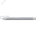 Светильник ОНЛАЙТ 90 846 ODSP-06-16-6.5K-LED