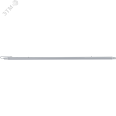 Светильник ОНЛАЙТ 90 848 ODSP-06-36-6.5K-LED