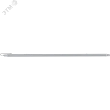 Светильник ОНЛАЙТ 90 849 ODSP-06-45-4K-LED