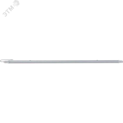 Светильник ОНЛАЙТ 90 849 ODSP-06-45-4K-LED