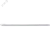 Светильник ОНЛАЙТ 90 849 ODSP-06-45-4K-LED Светильник ОНЛАЙТ 90 849 ODSP-06-45-4K-LED