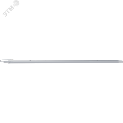 Светильник ОНЛАЙТ 90 847 ODSP-06-36-4K-LED