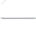 Светильник ОНЛАЙТ 90 849 ODSP-06-45-4K-LED