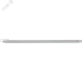Светильник ОНЛАЙТ 90 849 ODSP-06-45-4K-LED