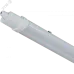 Светильник ОНЛАЙТ 90 849 ODSP-06-45-4K-LED