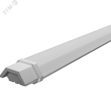 Светильник Navigator 14 644 DSP-06-24-4К-LED