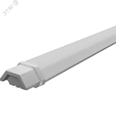 Светильник Navigator 14 645 DSP-06-24-6.5К-LED