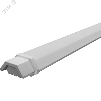 Светильник Navigator 14 645 DSP-06-24-6.5К-LED