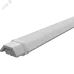Светильник Navigator 14 645 DSP-06-24-6.5К-LED