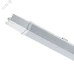 Светильник Navigator 14 645 DSP-06-24-6.5К-LED