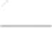 Светильник Navigator 14 645 DSP-06-24-6.5К-LED