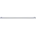 Светильник Navigator 93 133 DSP-08-36-6.5K-IP65-LED