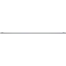 Светильник Navigator 93 134 DSP-08-46-4K-IP65-LED