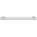 Светильник Navigator 93 130 DSP-08-18-4K-IP65-LED