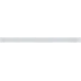 Светильник Navigator 93 130 DSP-08-18-4K-IP65-LED
