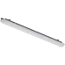 Светильник Navigator 93 983 DSP-09-36-4K-IP65-LED-A1