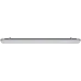 Светильник Navigator 93 983 DSP-09-36-4K-IP65-LED-A1