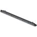 Светильник Navigator 93 983 DSP-09-36-4K-IP65-LED-A1