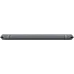 Светильник Navigator 93 983 DSP-09-36-4K-IP65-LED-A1