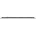 Светильник светодиодный ДСП-36вт DSP-09-36-6.5K-IP65-LED