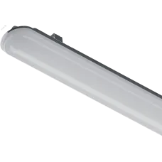 Светильник светодиодный ДСП-36вт DSP-09-36-6.5K-IP65-LED